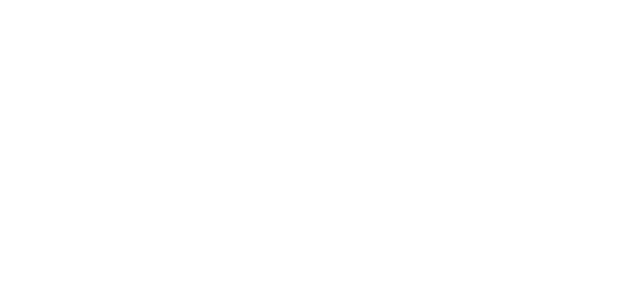 الدور المتقدمة
