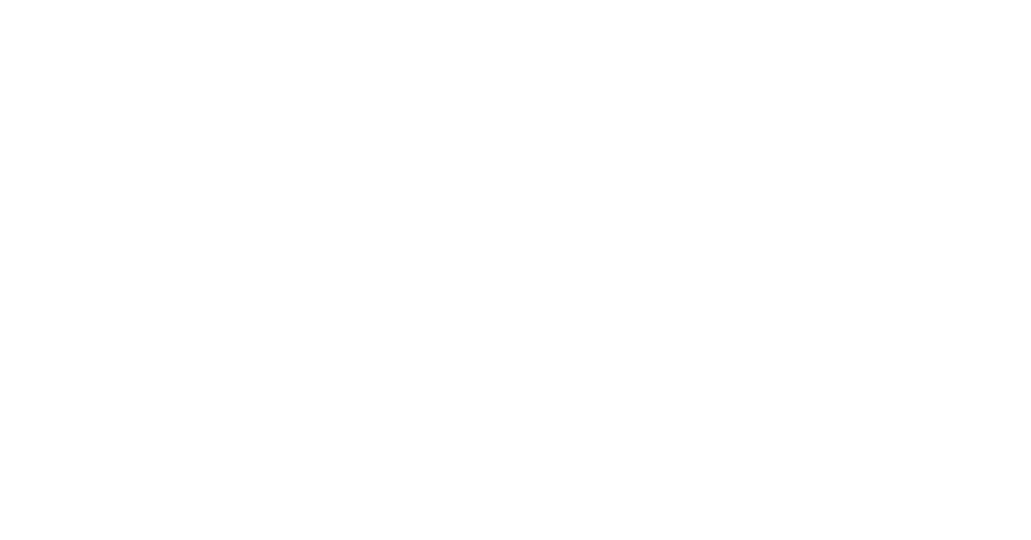 PIORA