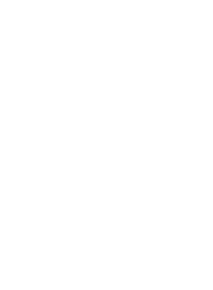 عميل